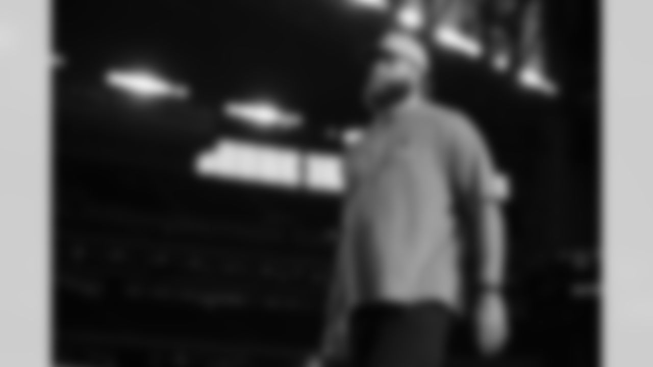 Houston Texans vs Buffalo Bills, Regular Season, November 20, 2025 at NRG Stadium.