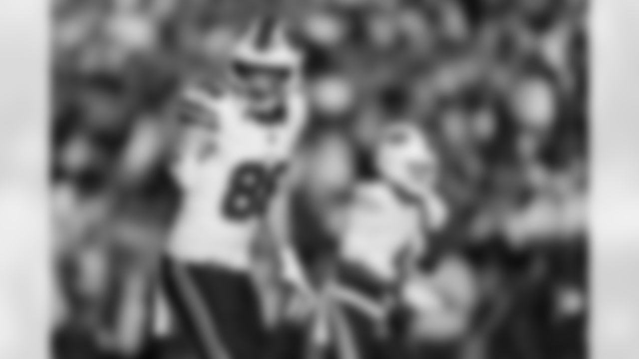 Buffalo Bills vs Denver Broncos, Divisional Game, January 17, 2026 at Empower Field at Mile High.