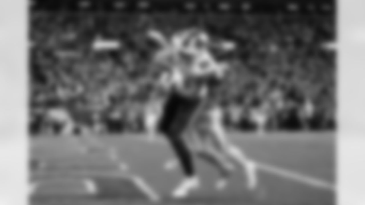 Buffalo Bills vs Denver Broncos, Divisional Game, January 17, 2026 at Empower Field at Mile High.