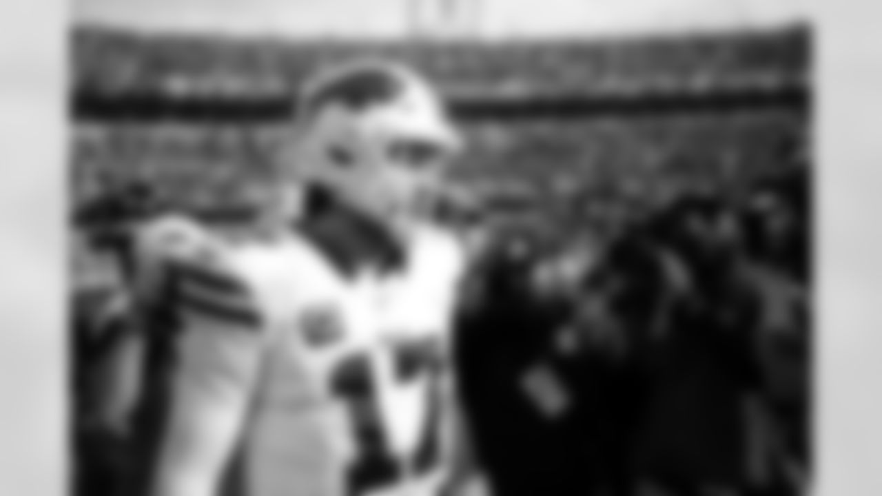 Buffalo Bills vs Jacksonville Jaguars, Wild Card Weekend, January 11, 2026 at EverBank Stadium.