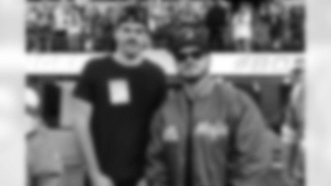 Los Angeles Chargers vs Buffalo Bills, Regular Season, December 23, 2023 at SoFi Stadium.