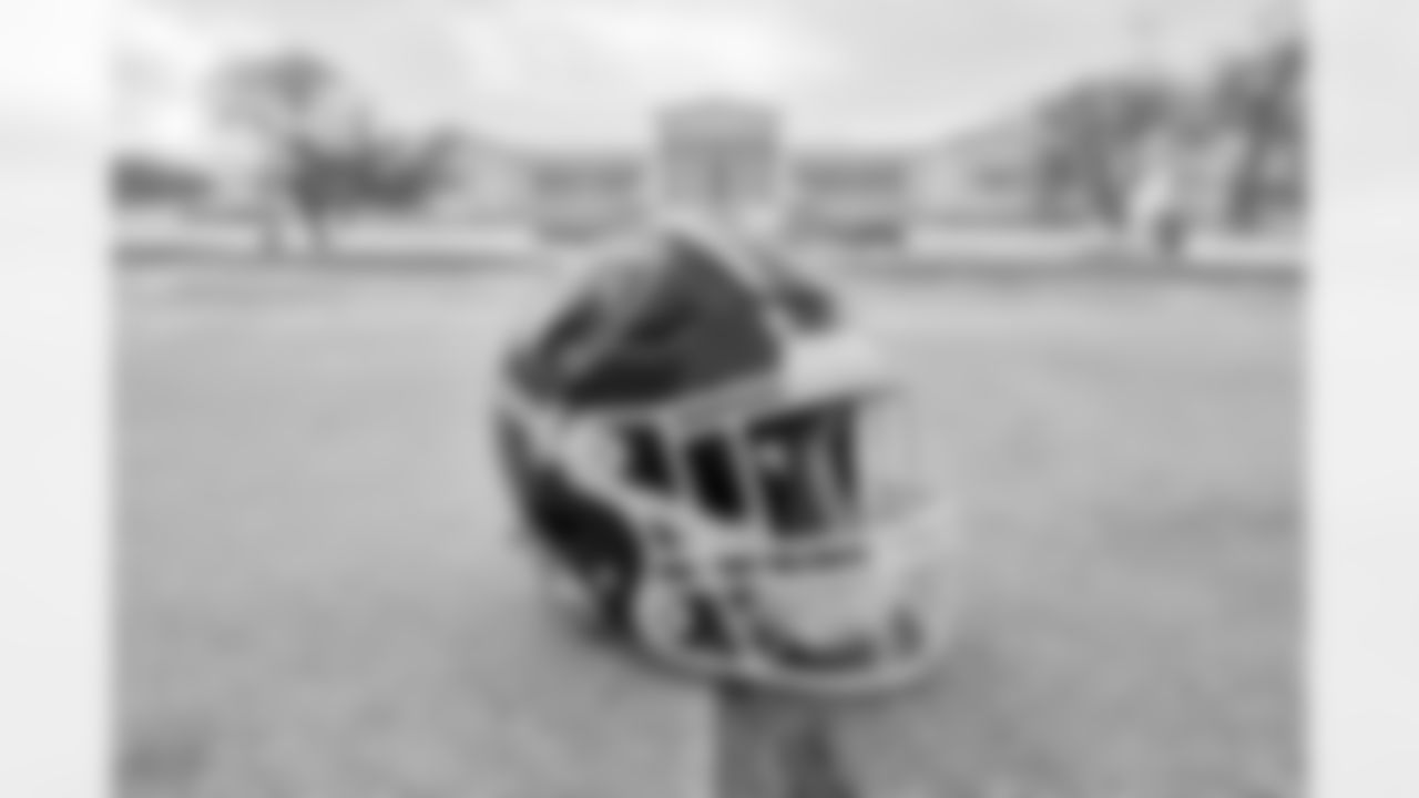 Red Helmet Promo, December 30, 2025 at Downtown.