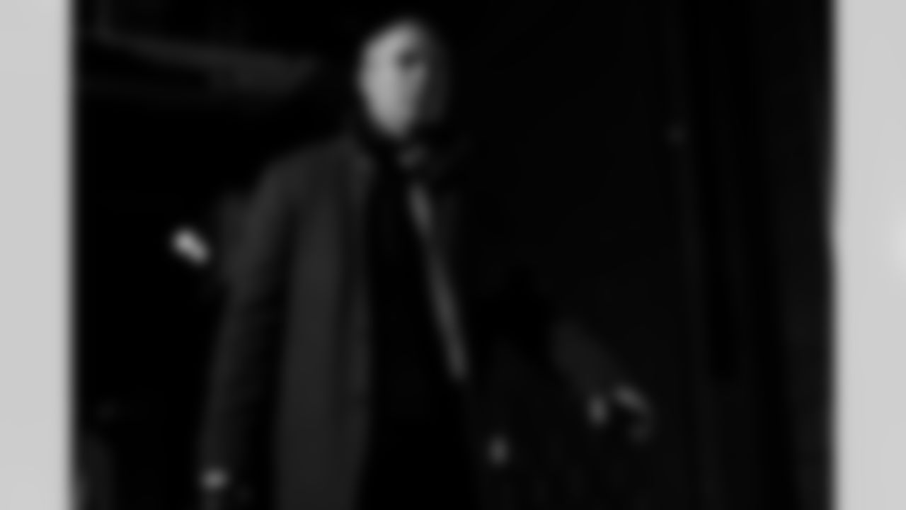 New England Patriots vs Buffalo Bills, Regular Season, December 14, 2025 at Gillette Stadium.