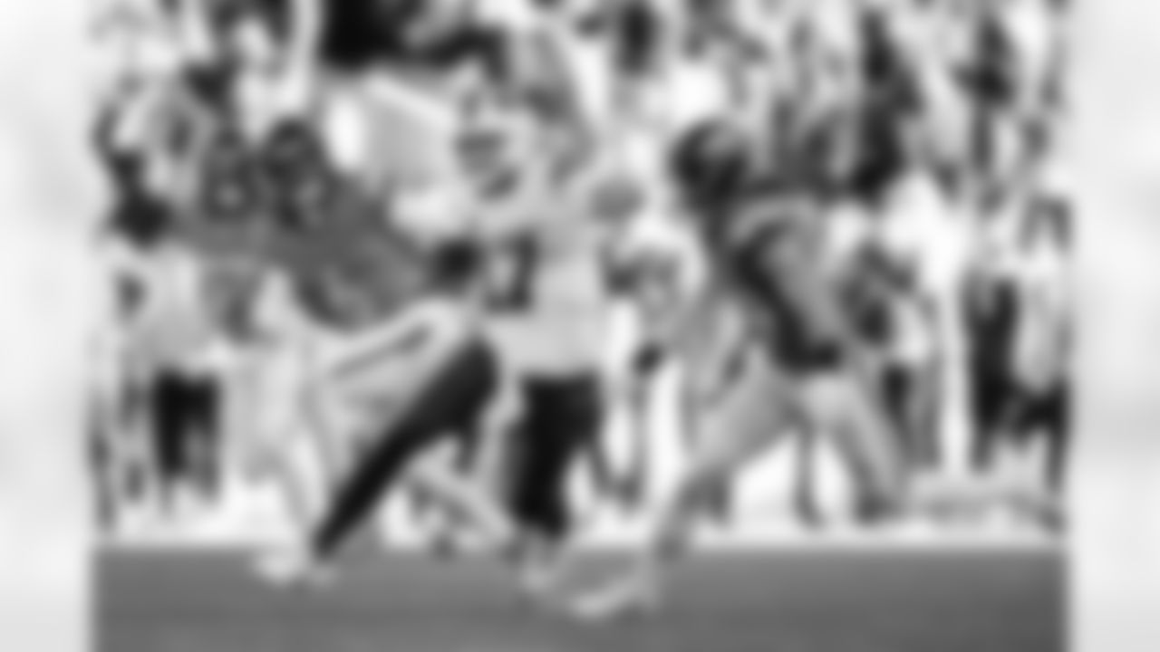 Buffalo Bills vs Denver Broncos, Divisional Game, January 17, 2026 at Empower Field at Mile High.