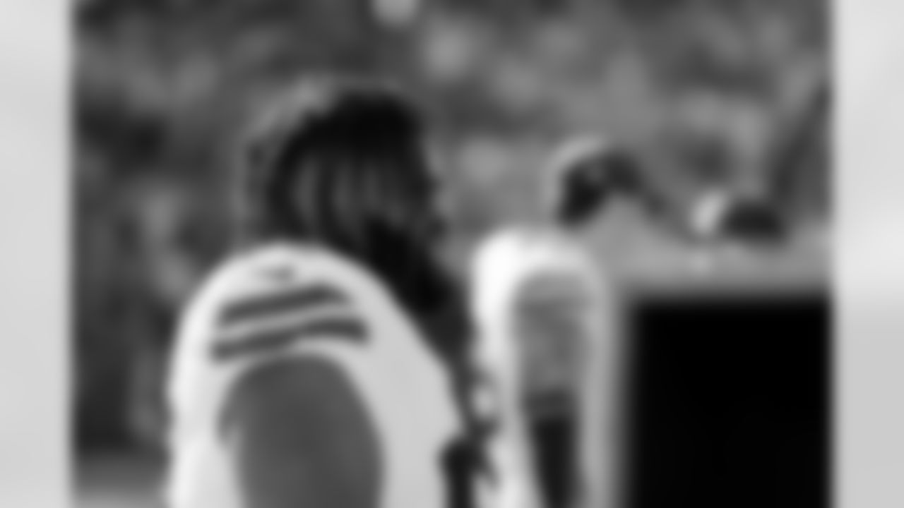 Buffalo Bills vs Jacksonville Jaguars, Wild Card Weekend, January 11, 2026 at EverBank Stadium.