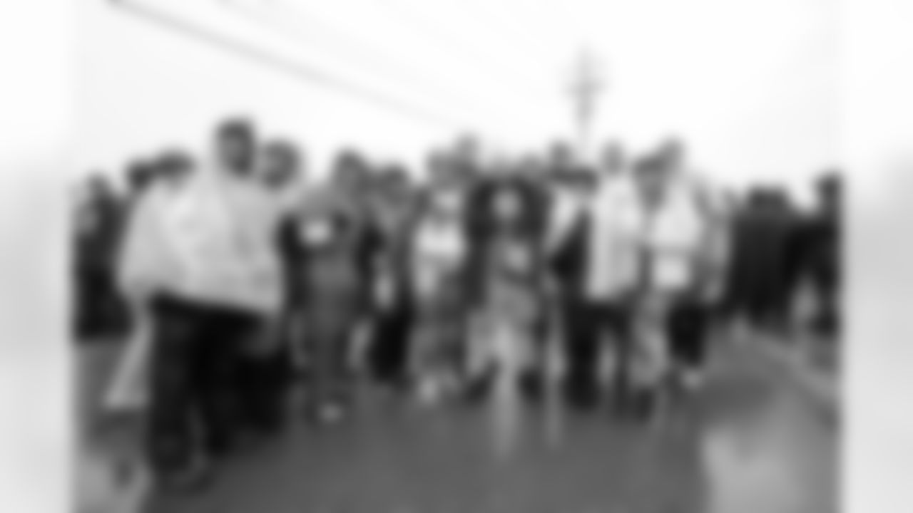 Buffalo Bills vs Philadelphia Eagles, Regular Season, December 28, 2025 at Highmark Stadium.