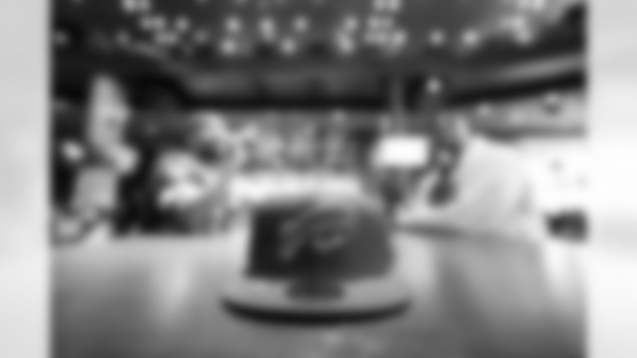 Bills vs Browns Watch Party, December 21, 2025 at Real Sports Bar & Grill.