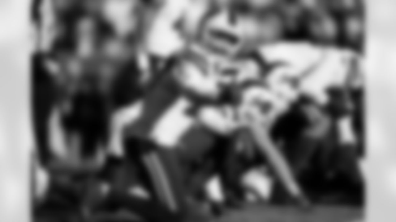 Buffalo Bills vs Denver Broncos, Divisional Game, January 17, 2026 at Empower Field at Mile High.