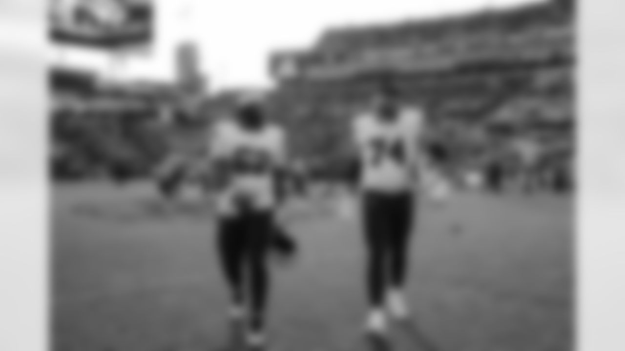 Buffalo Bills vs Jacksonville Jaguars, Wild Card Weekend, January 11, 2026 at EverBank Stadium.