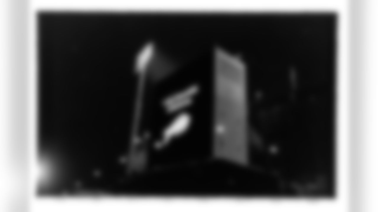 Buffalo Bills vs New York Jets, Regular Season, January 04, 2026 at Highmark Stadium.