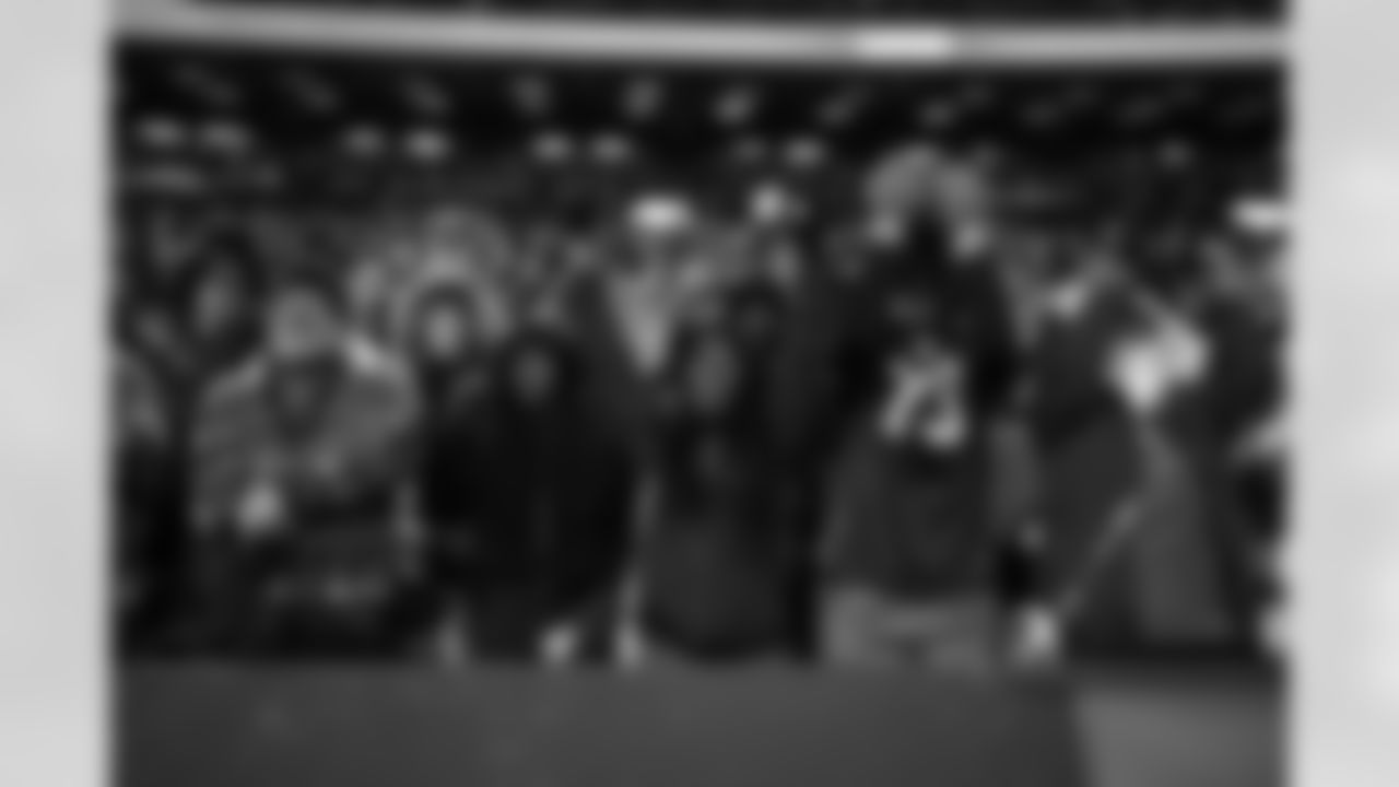 Buffalo Bills vs New York Jets, Regular Season, January 04, 2026 at Highmark Stadium.