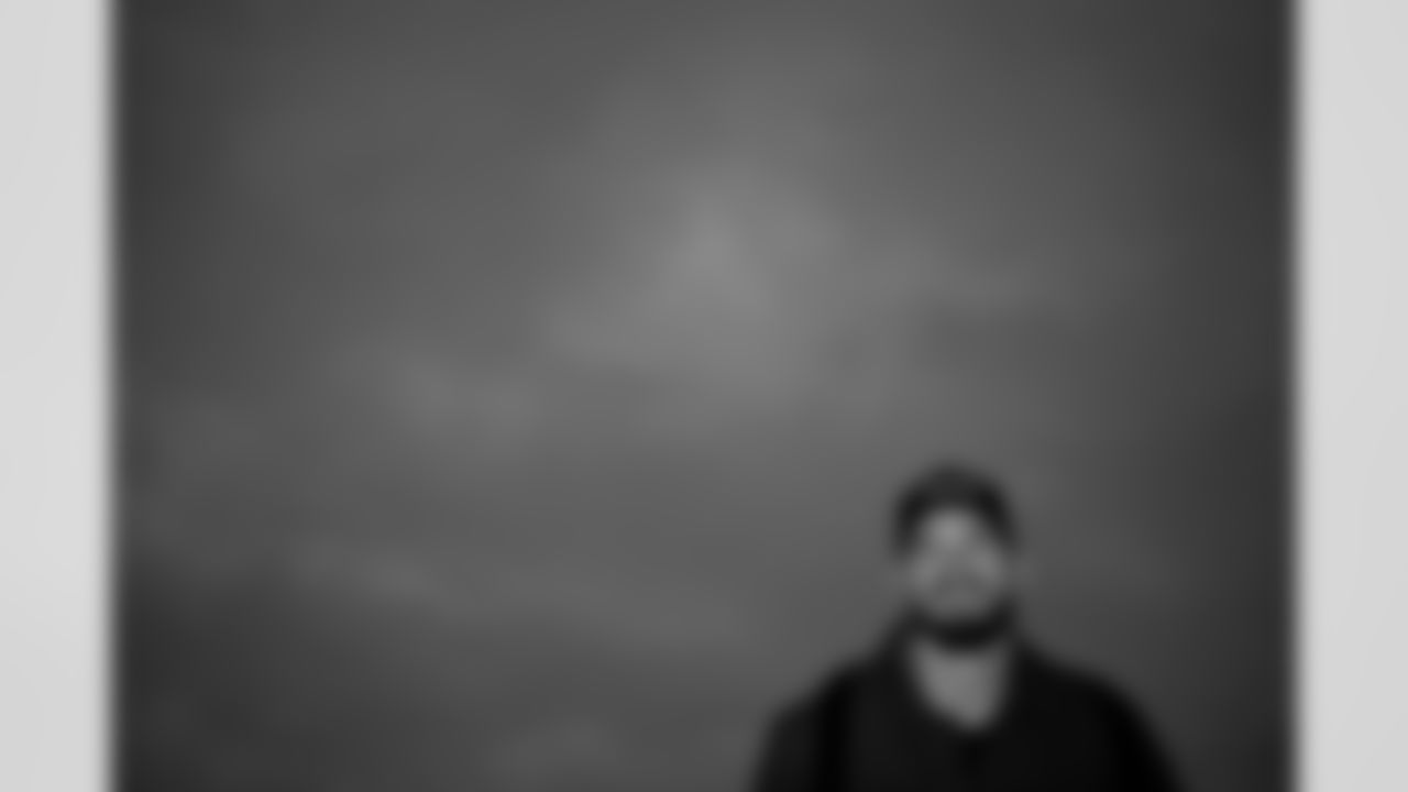 Mitchell Trubisky (11). Buffalo Bills travel to Pittsburgh, November 29, 2025 at Buffalo Niagara International Airport.