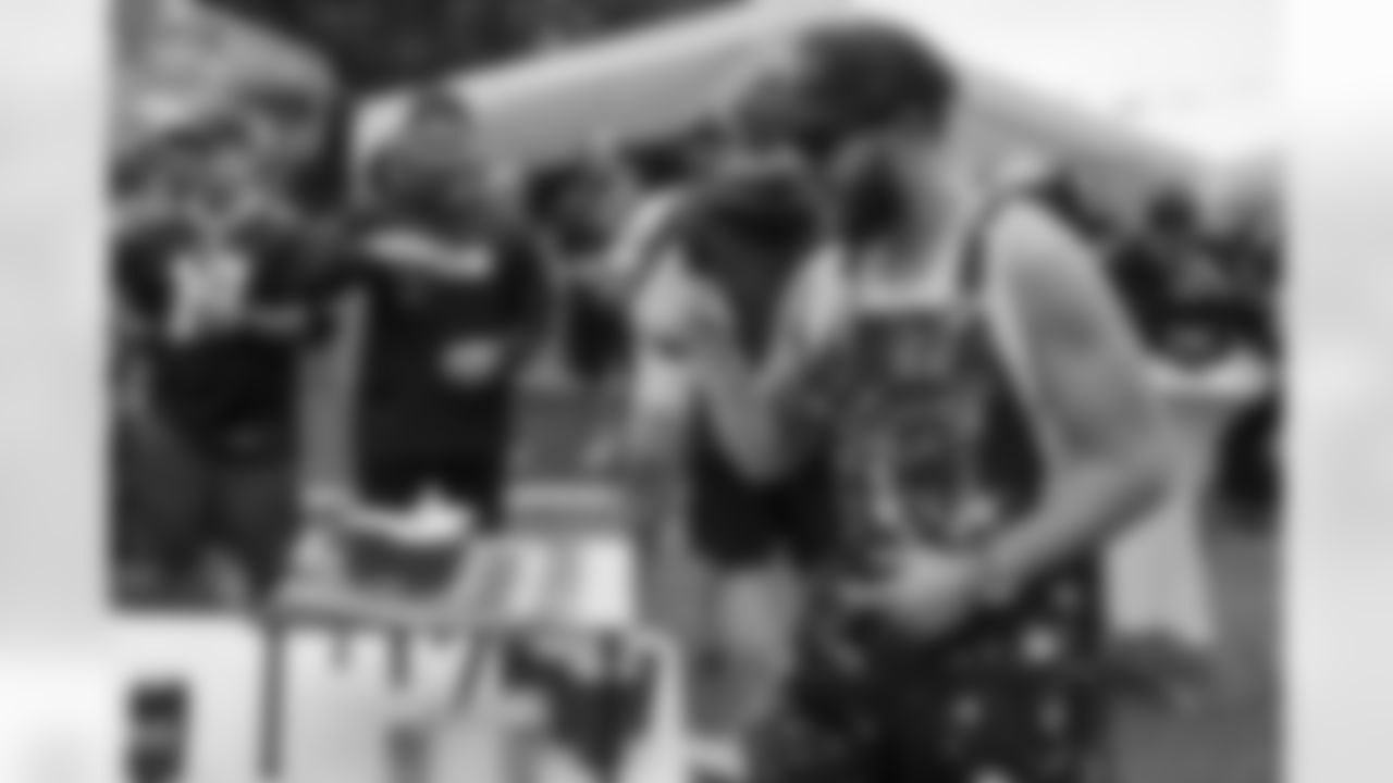 Buffalo Bills vs Jacksonville Jaguars, Wild Card Weekend, January 11, 2026 at EverBank Stadium.