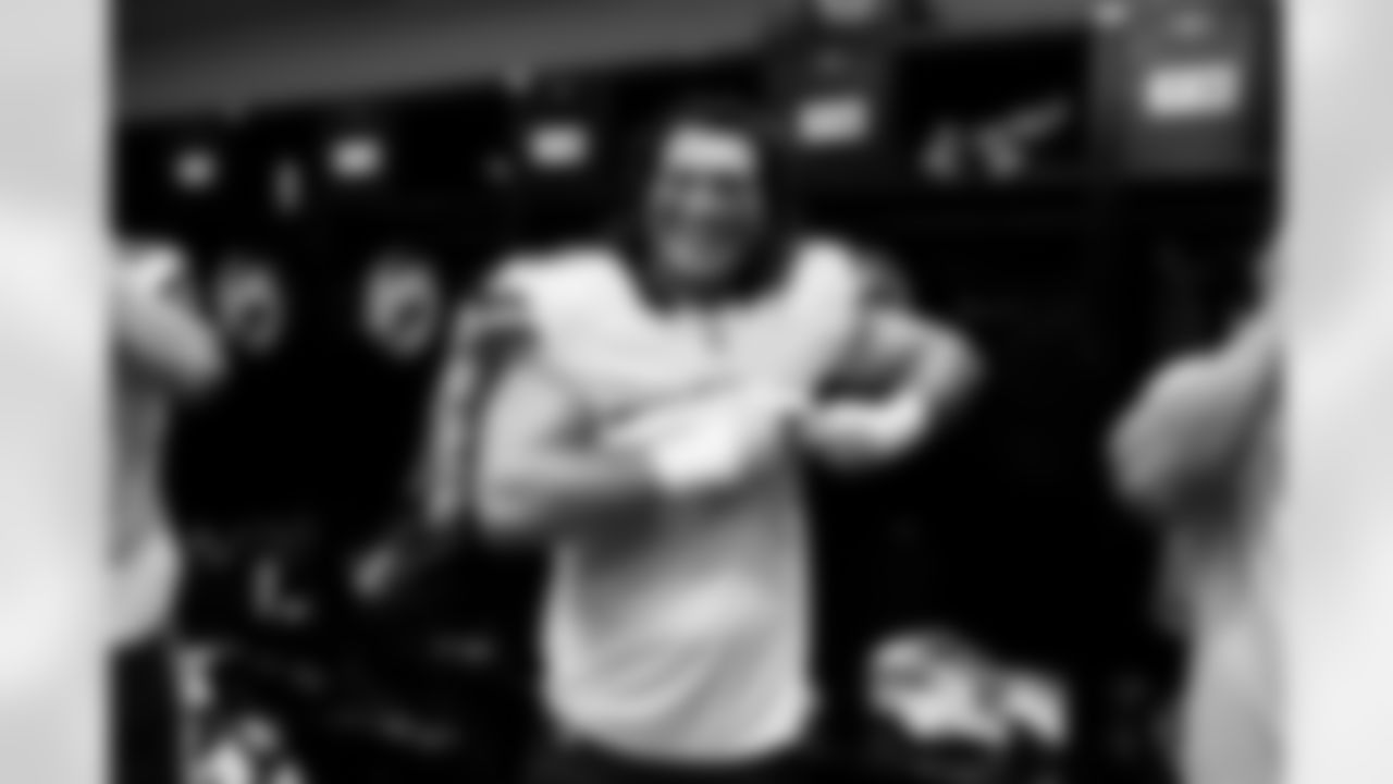 Buffalo Bills vs Jacksonville Jaguars, Wild Card Weekend, January 11, 2026 at EverBank Stadium.