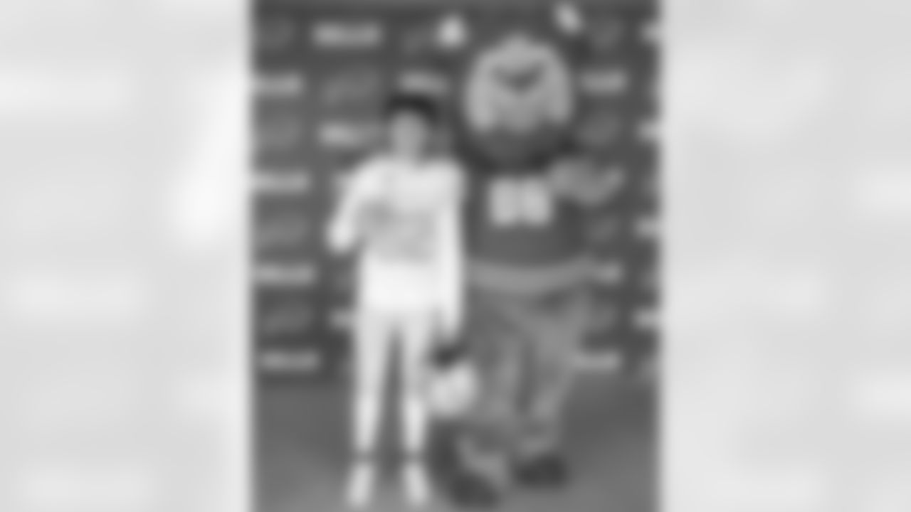 High School Football Metro Bowl Championship, November 19, 2025 at Varsity Stadium.