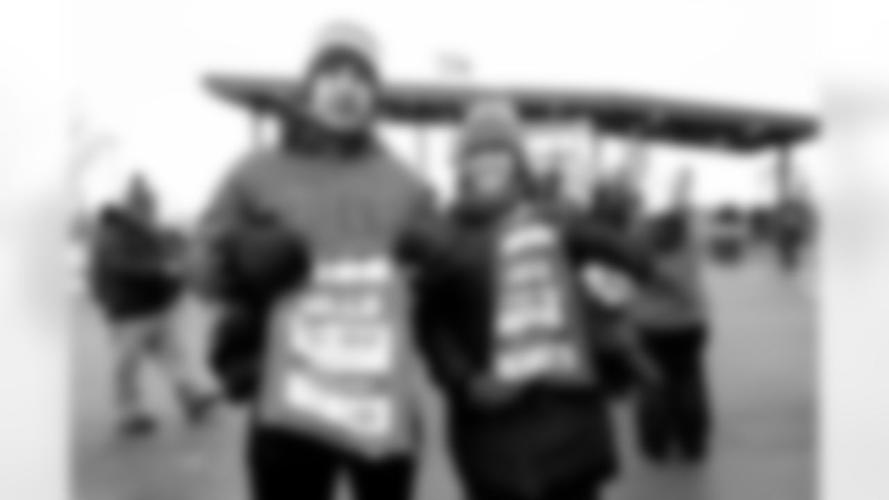 Buffalo Bills vs New York Jets, Regular Season, January 04, 2026 at Highmark Stadium.