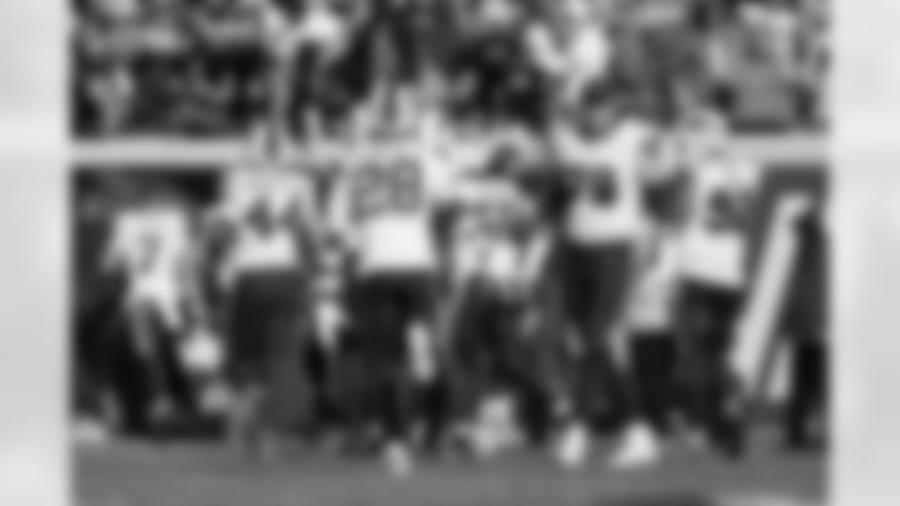 Buffalo Bills vs Jacksonville Jaguars, Wild Card Weekend, January 11, 2026 at EverBank Stadium.