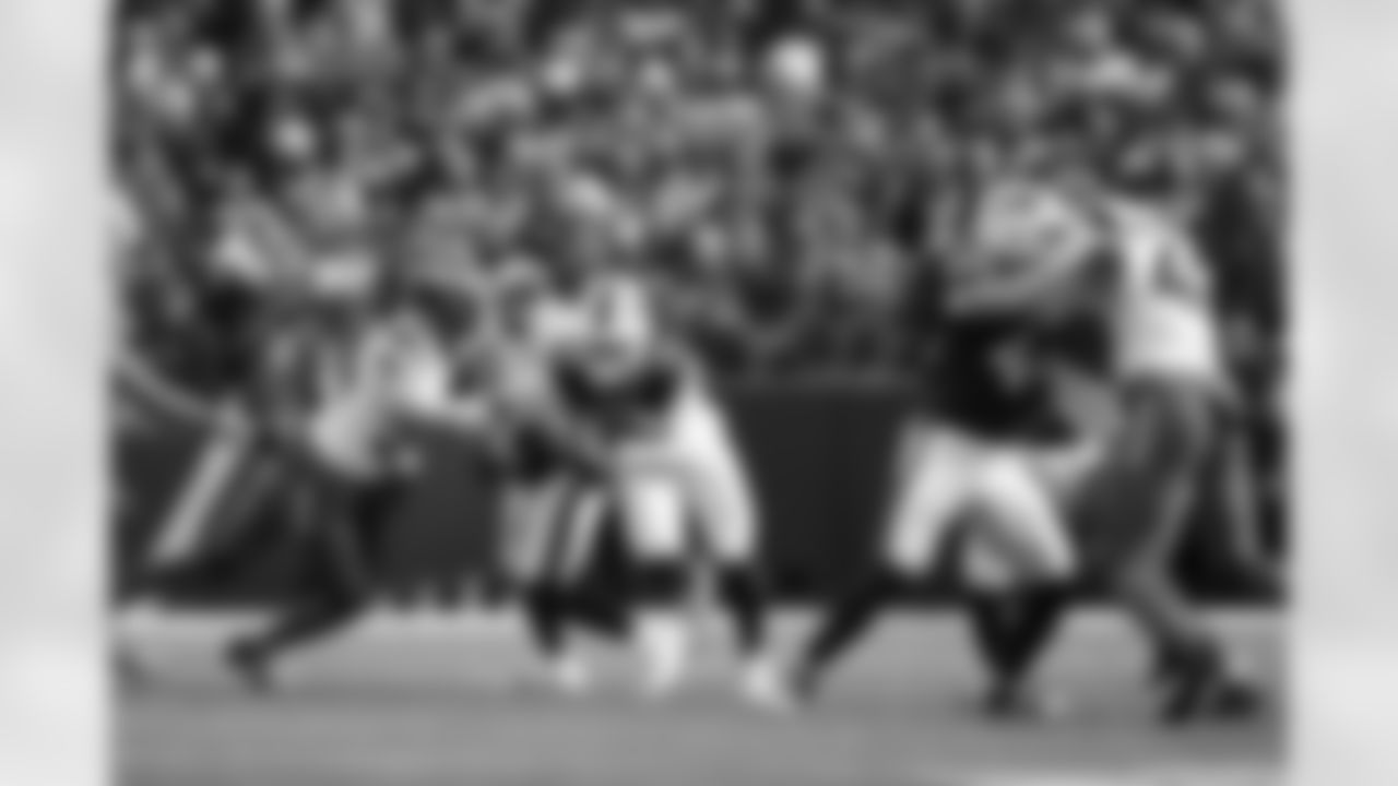 Buffalo Bills vs Denver Broncos, Wild Card Weekend, January 12, 2025 at Highmark Stadium.