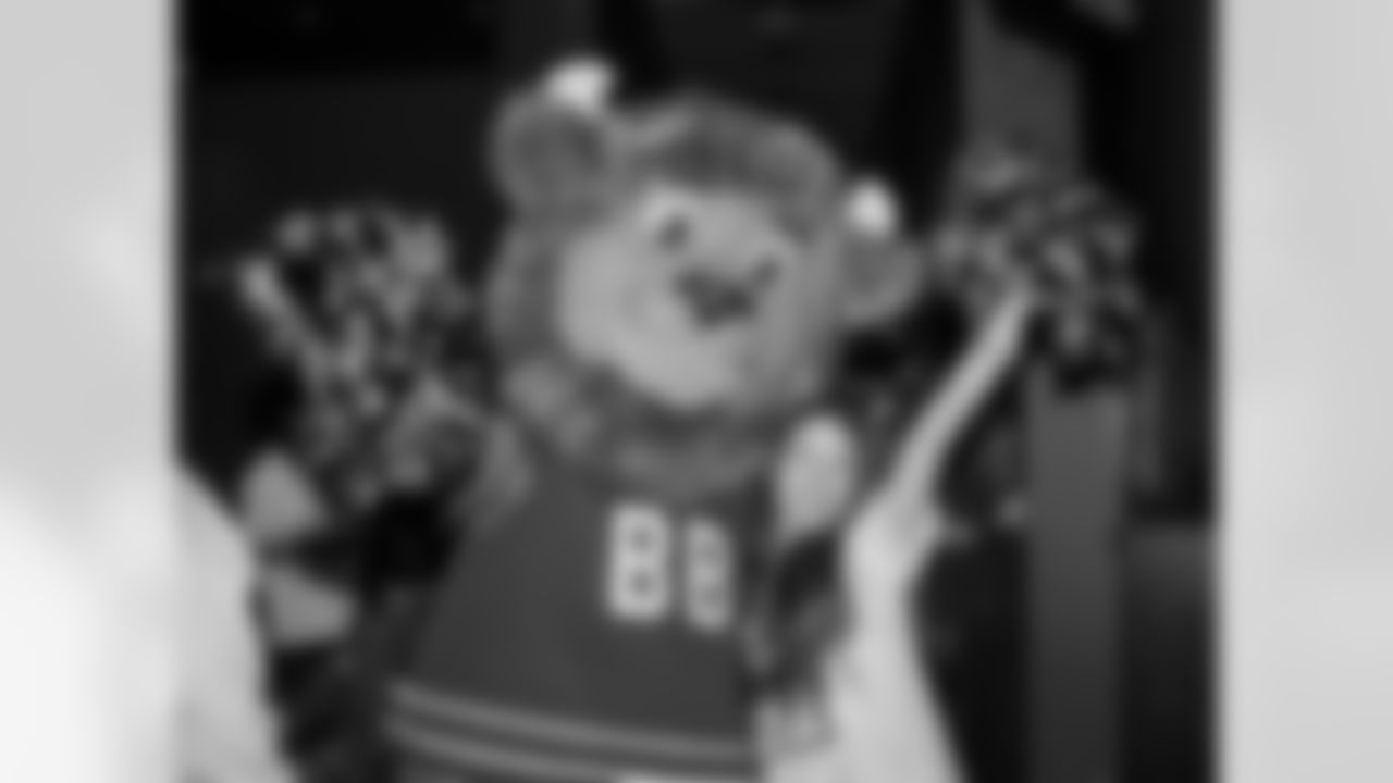 Bills vs Jaguars Watch Party, January 11, 2026 at Real Sports Bar & Grill in Toronto, Ontario, Canada.