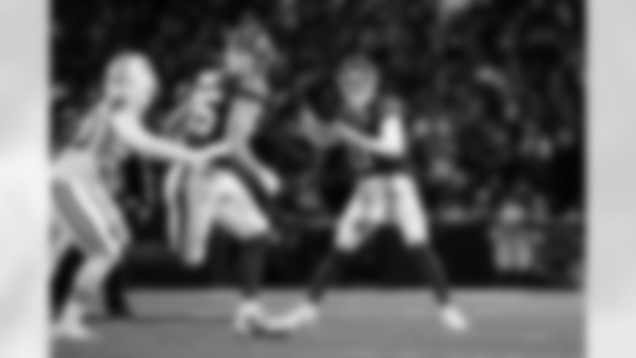 Buffalo Bills vs New York Jets, Regular Season, January 04, 2026 at Highmark Stadium.