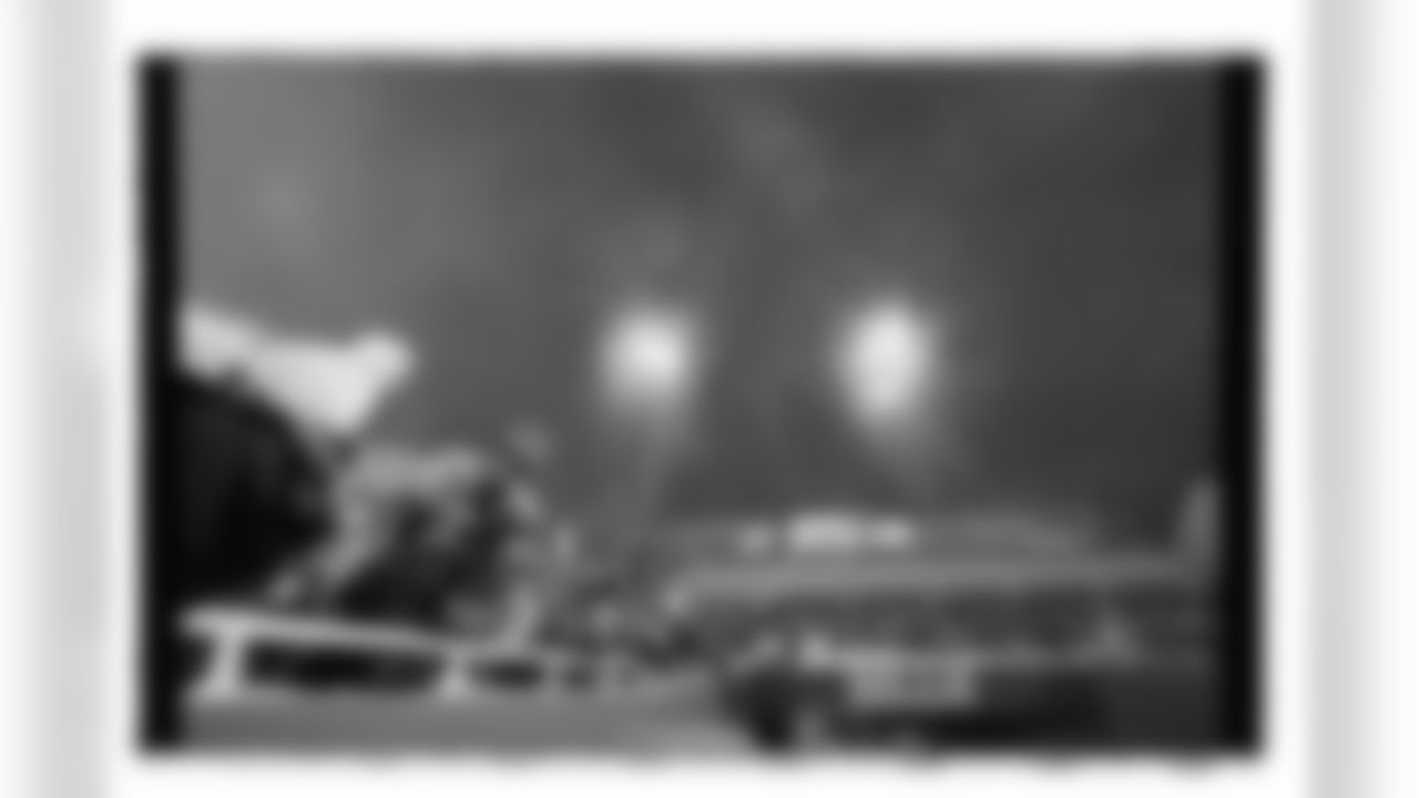 Buffalo Bills vs New York Jets, Regular Season, January 04, 2026 at Highmark Stadium.