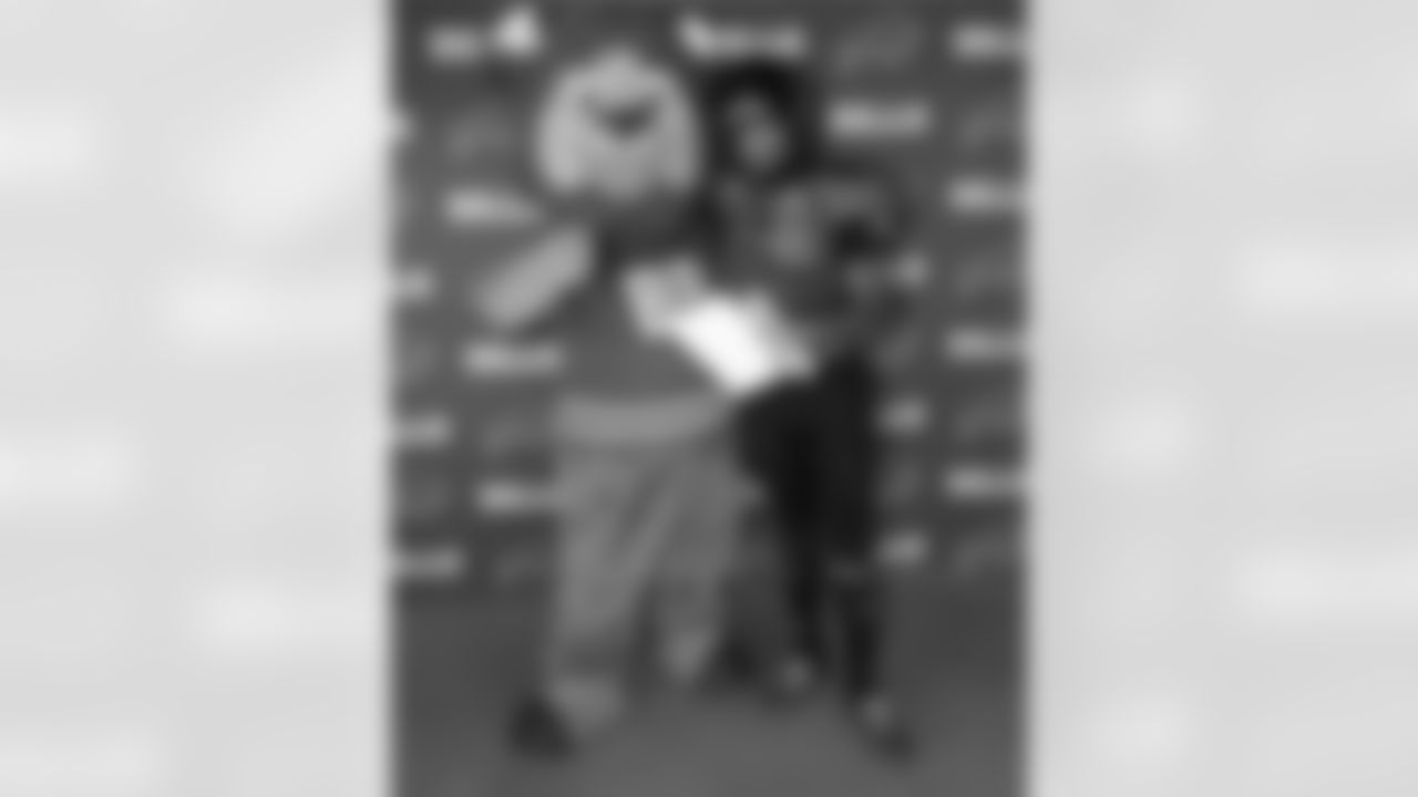 High School Football Metro Bowl Championship, November 19, 2025 at Varsity Stadium.