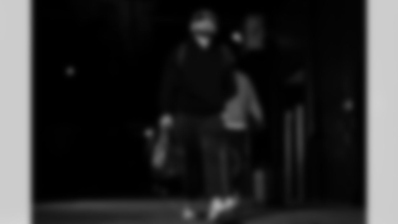 New England Patriots vs Buffalo Bills, Regular Season, December 14, 2025 at Gillette Stadium.