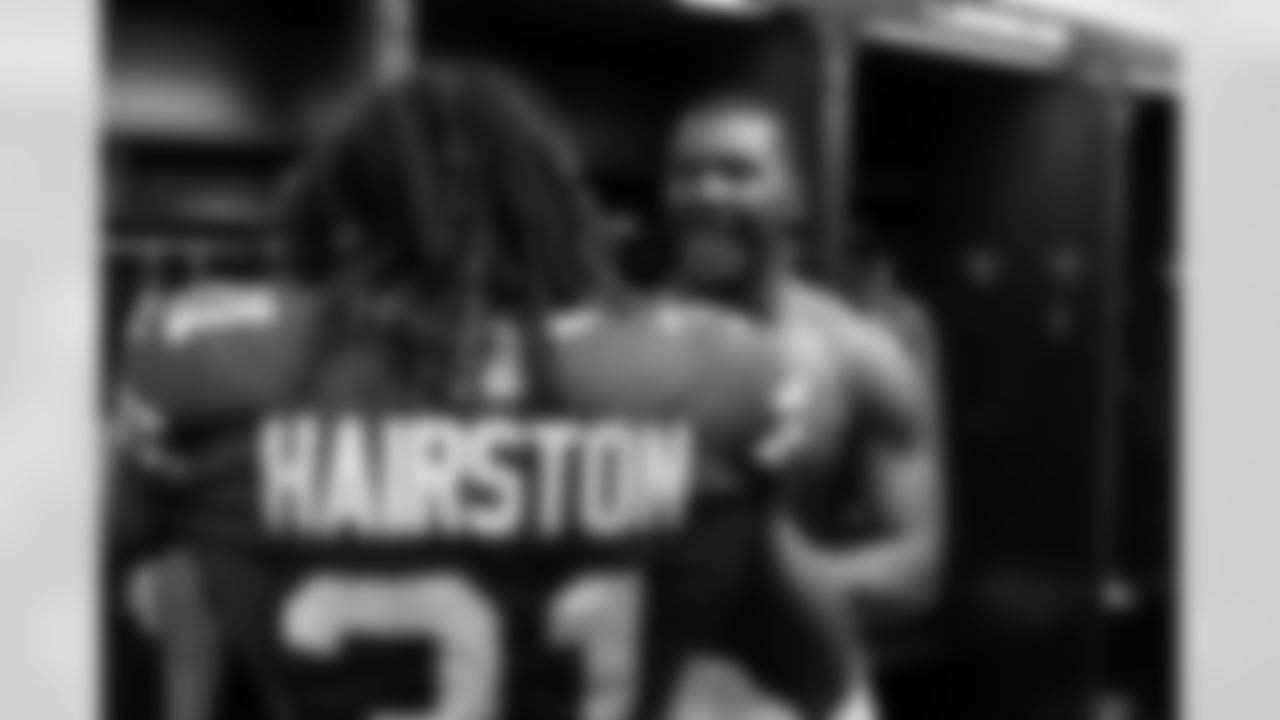 Buffalo Bills vs Kansas City Chiefs, Regular Season, November 02, 2025 at Highmark Stadium.