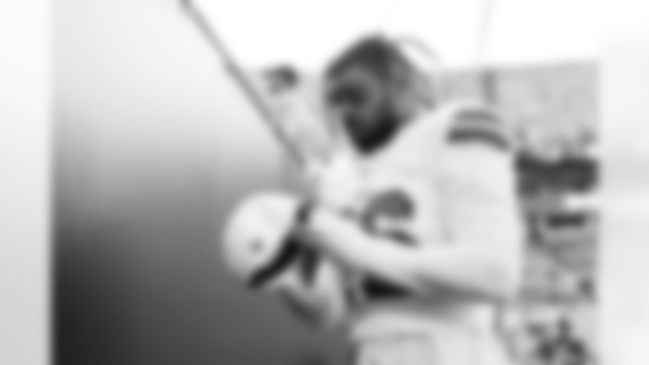 Carolina Panthers vs Buffalo Bills, Regular Season, October 26, 2025 at Bank of America Stadium.