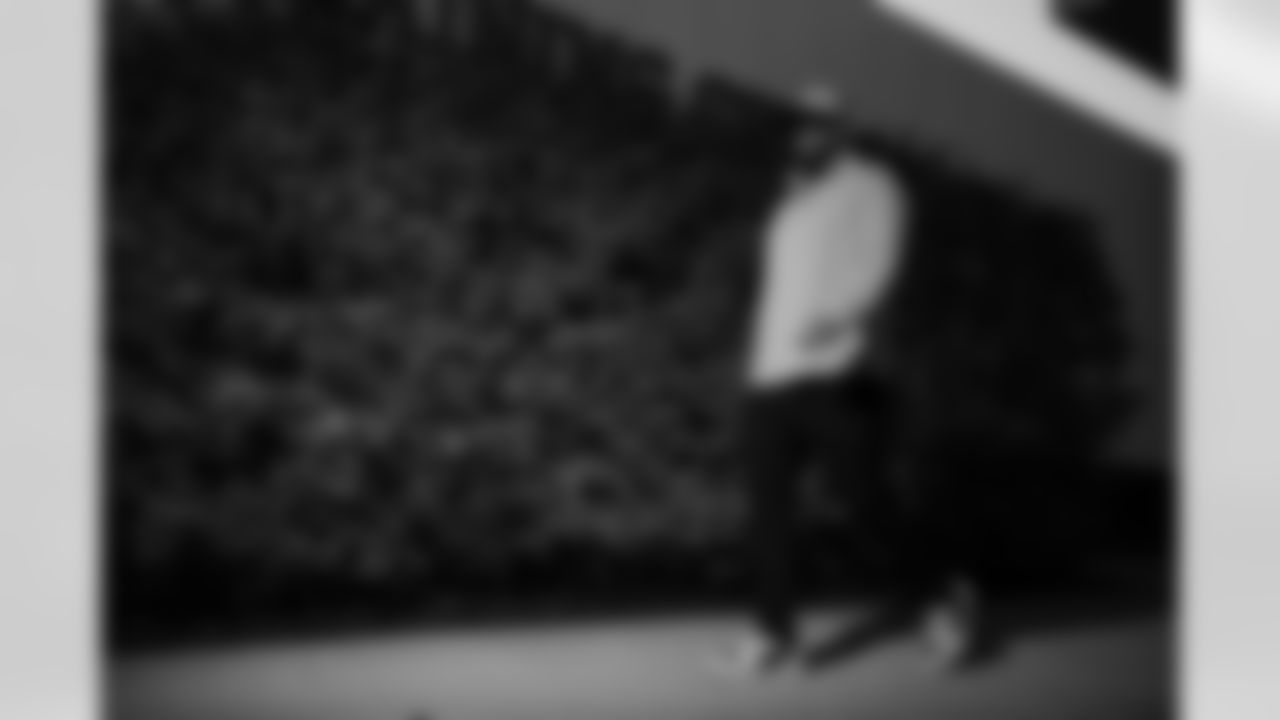 Buffalo Bills vs Kansas City Chiefs, Regular Season, November 02, 2025 at Highmark Stadium.