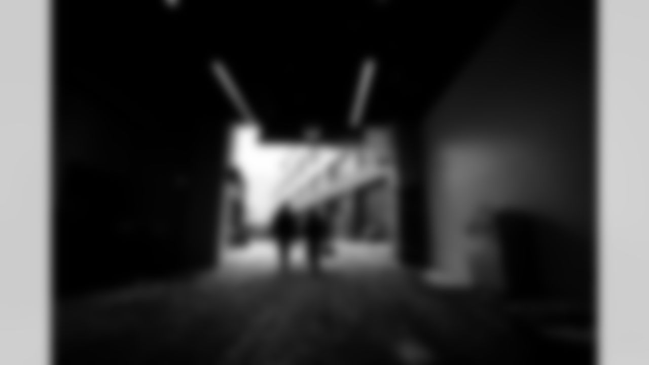 Snow Shoveling, January 03, 2026 at Buffalo Bills Training Center.