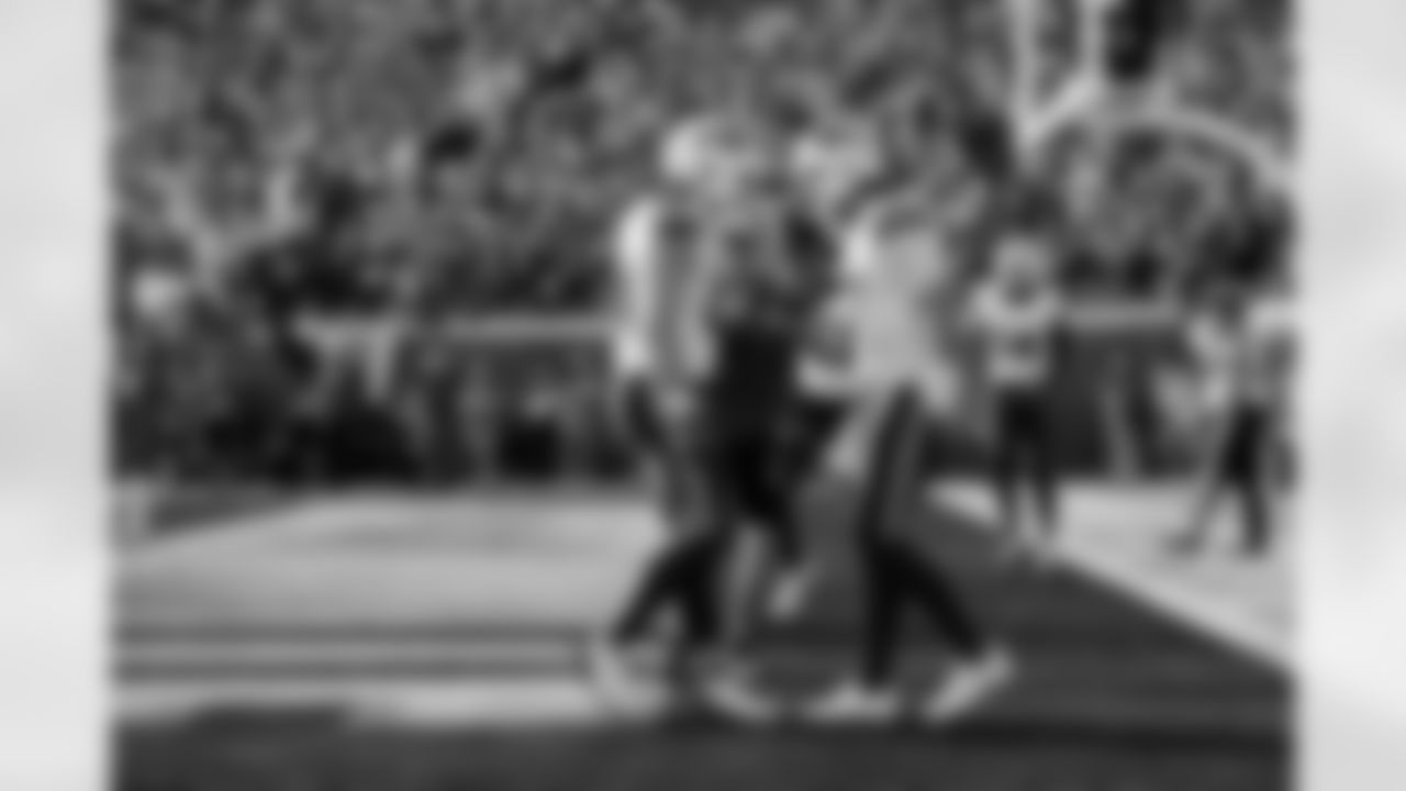 Buffalo Bills vs Jacksonville Jaguars, Wild Card Weekend, January 11, 2026 at EverBank Stadium.