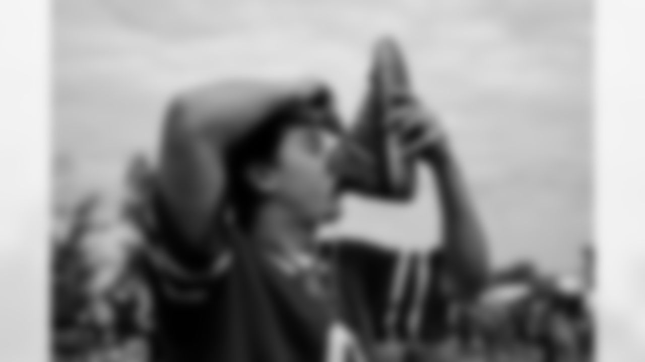 Buffalo Bills vs New Orleans Saints, Regular Season, September 28, 2025 at Highmark Stadium.