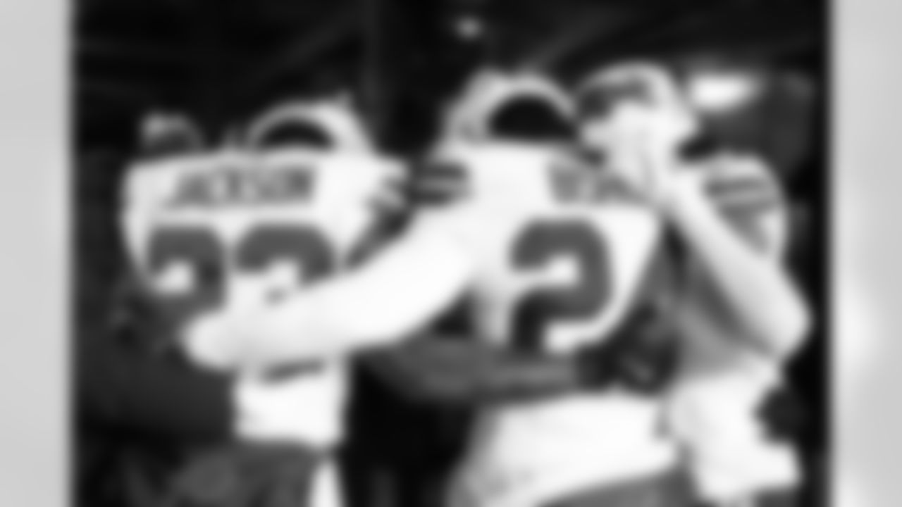 New England Patriots vs Buffalo Bills, Regular Season, December 14, 2025 at Gillette Stadium.