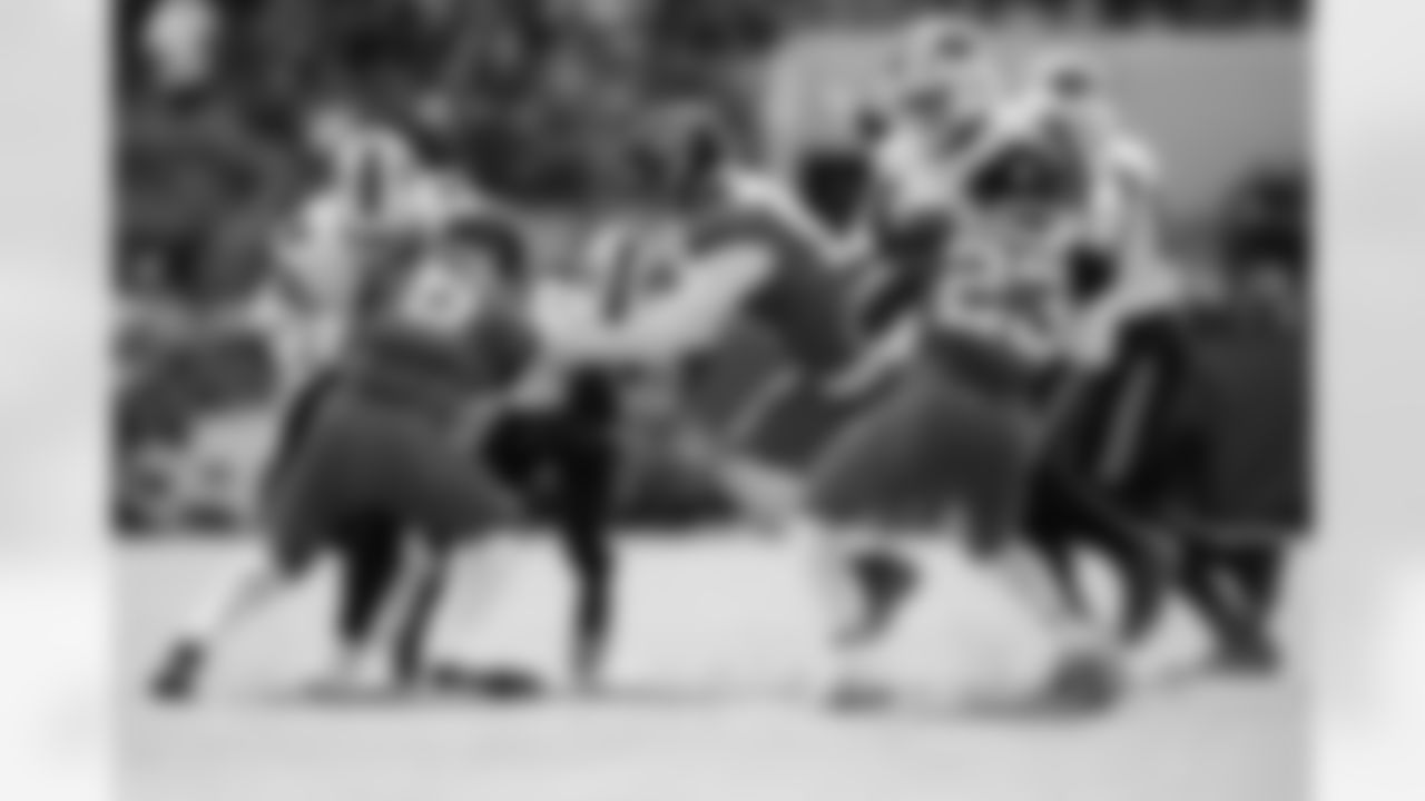 Buffalo Bills vs Jacksonville Jaguars, Wild Card Weekend, January 11, 2026 at EverBank Stadium.