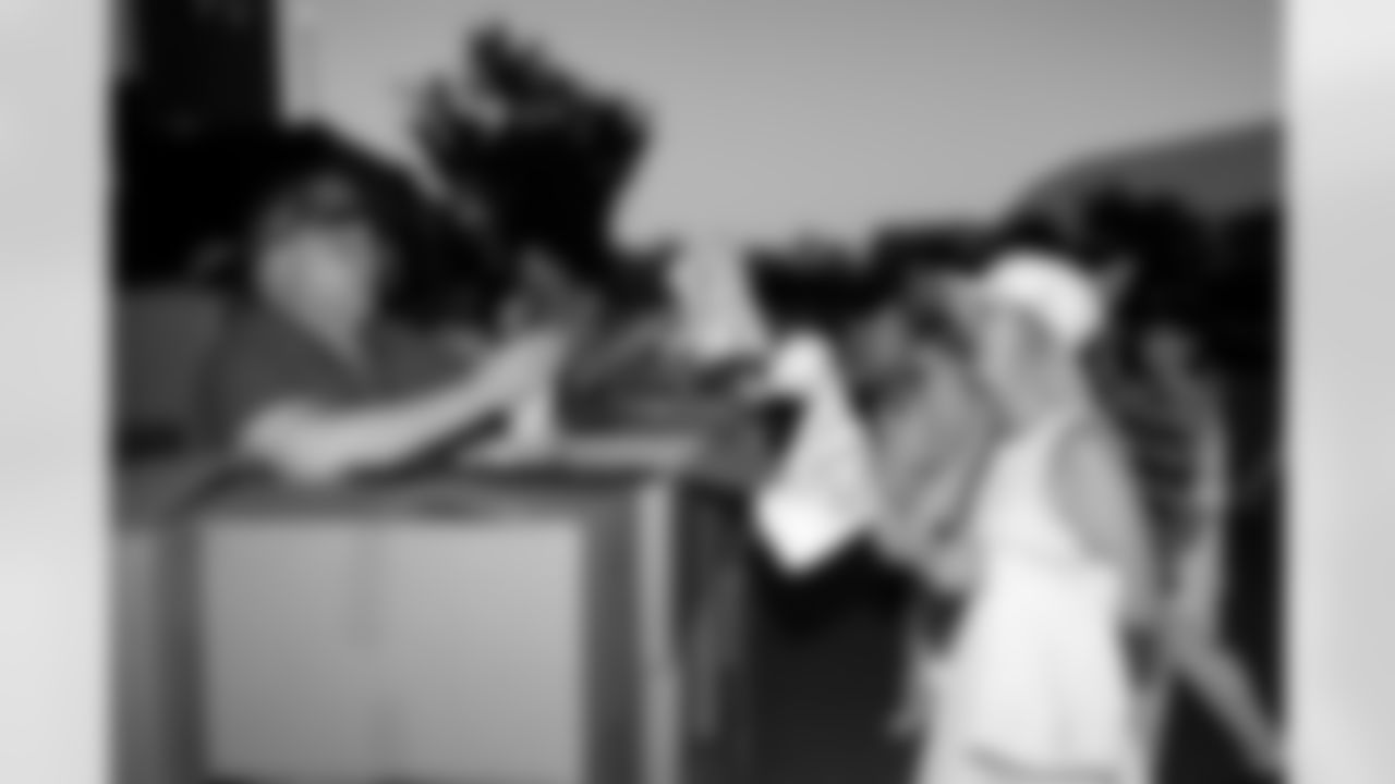 Buffalo Bills vs New England Patriots, Regular Season, October 05, 2025 at Highmark Stadium.