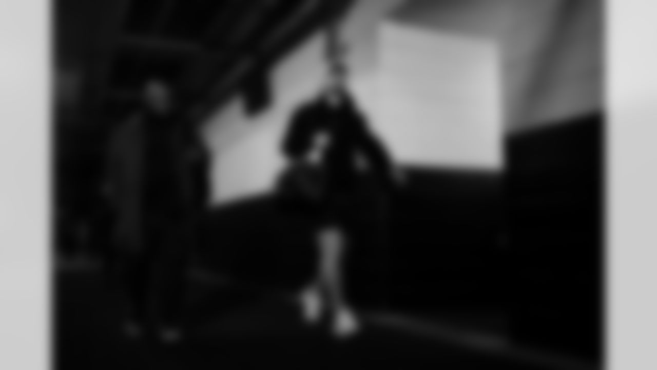 Buffalo Bills vs Jacksonville Jaguars, Wild Card Weekend, January 11, 2026 at EverBank Stadium.