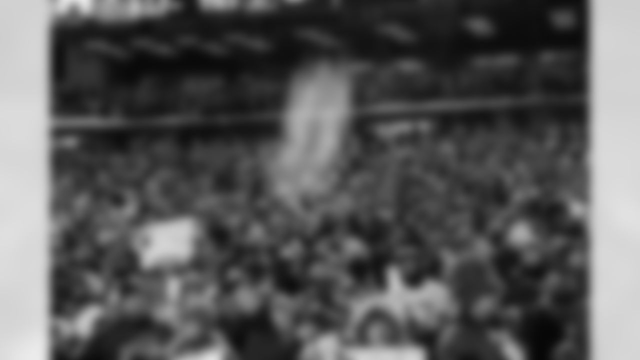 Buffalo Bills vs New York Jets, Regular Season, January 04, 2026 at Highmark Stadium.