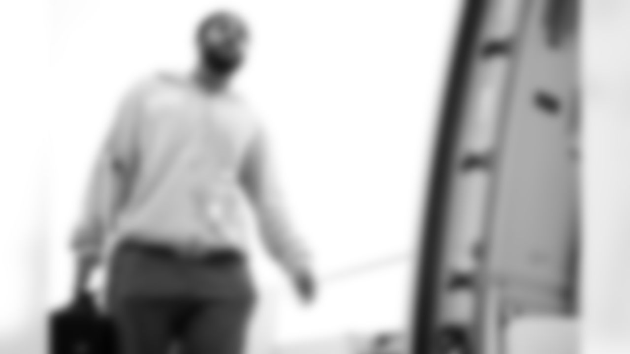 Christian Benford (47). Buffalo Bills travel to Denver, January 16, 2026 at Buffalo Niagara International Airport.