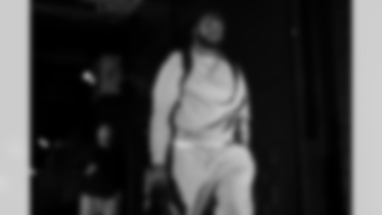 New England Patriots vs Buffalo Bills, Regular Season, December 14, 2025 at Gillette Stadium.