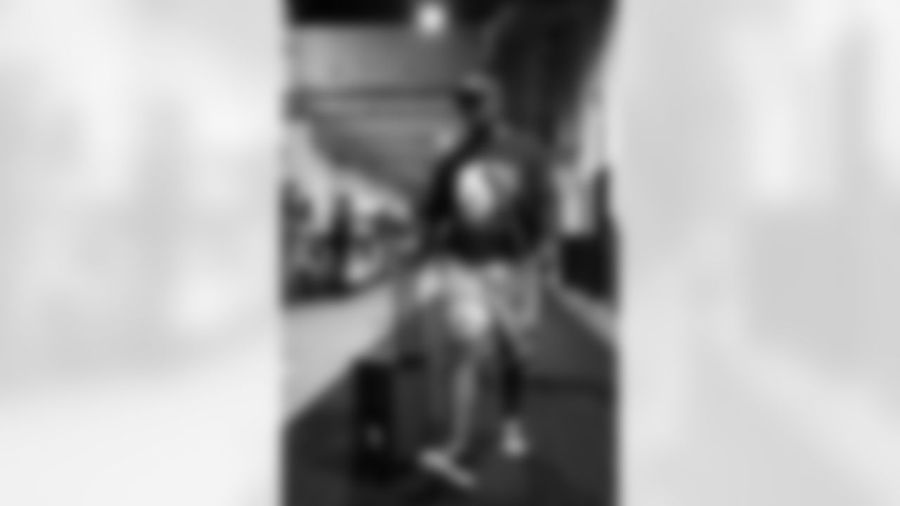 Buffalo Bills vs Jacksonville Jaguars, Wild Card Weekend, January 11, 2026 at EverBank Stadium.