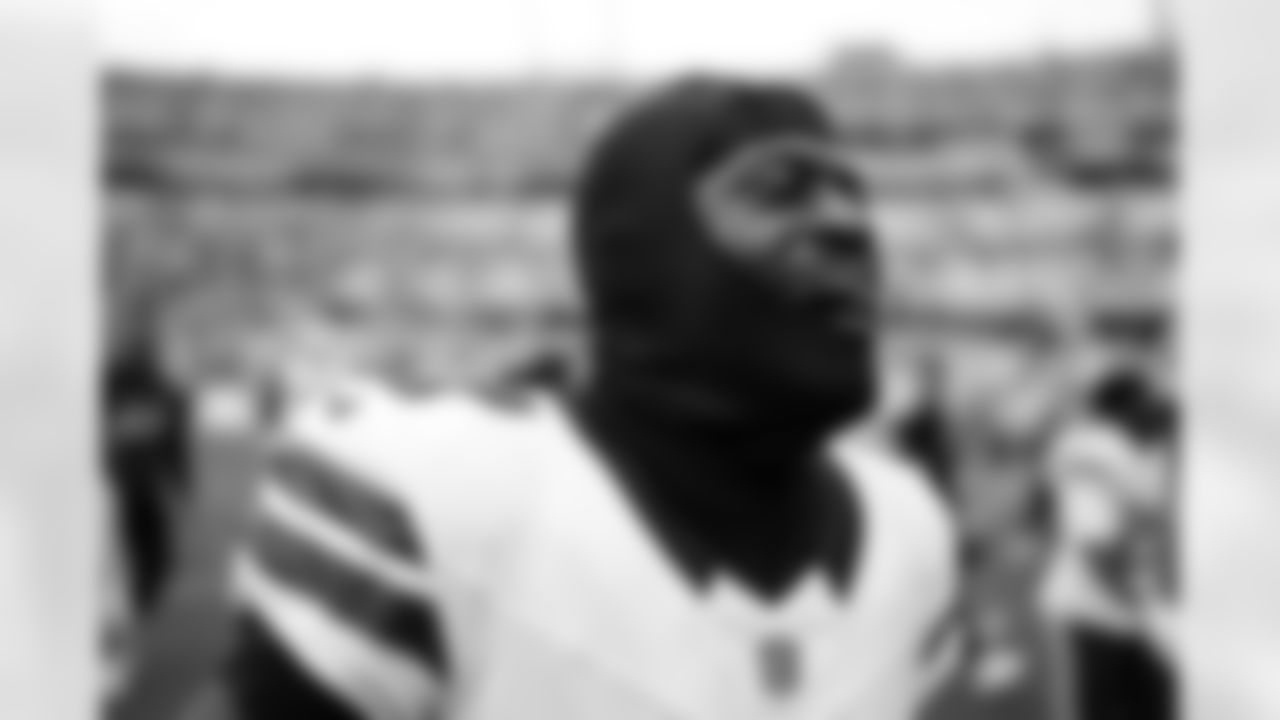 Buffalo Bills vs Jacksonville Jaguars, Wild Card Weekend, January 11, 2026 at EverBank Stadium.