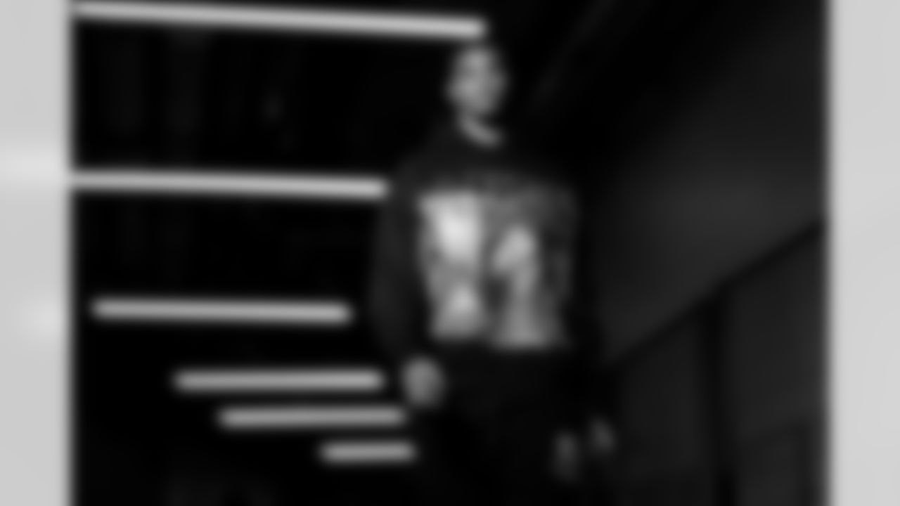 Cleveland Browns vs Buffalo Bills, Regular Season, December 21, 2025 at Huntington Bank Field.