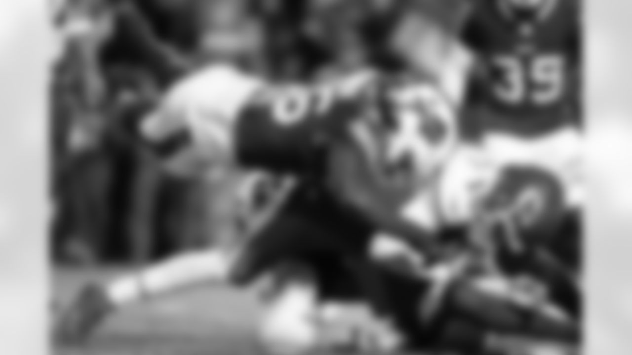 Buffalo Bills vs Kansas City Chiefs, Regular Season, November 02, 2025 at Highmark Stadium.