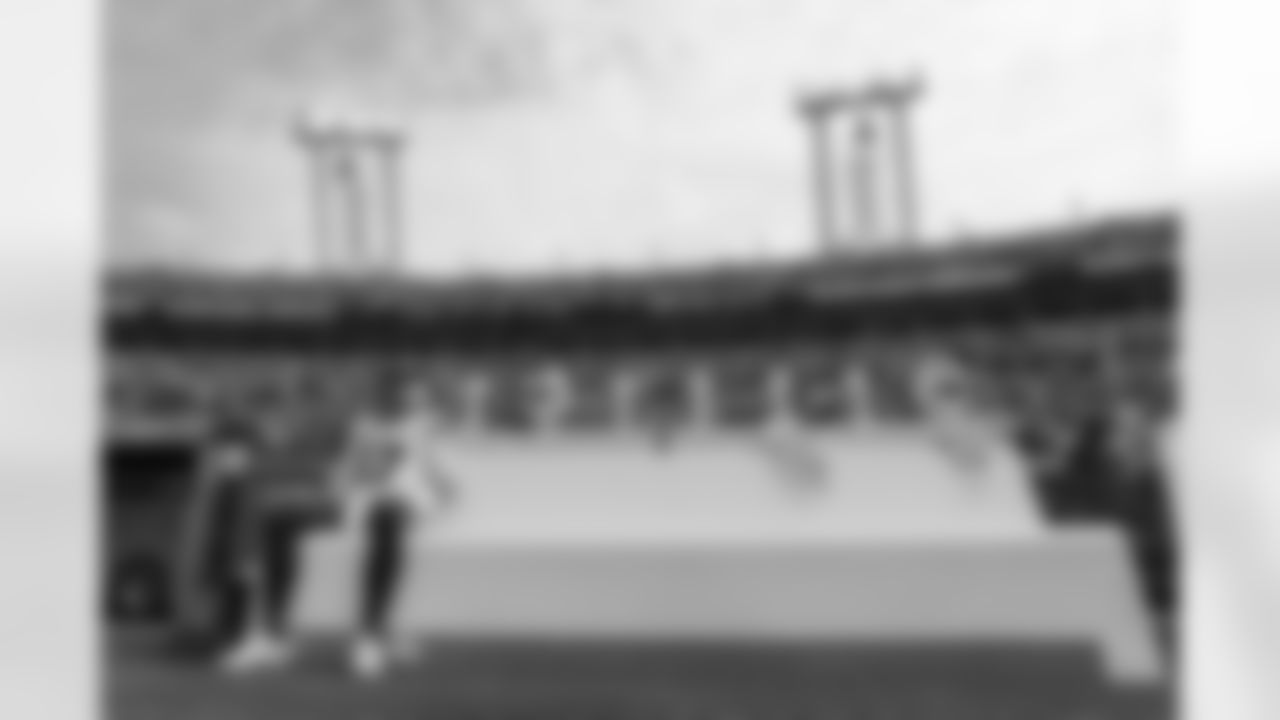 Buffalo Bills vs Jacksonville Jaguars, Wild Card Weekend, January 11, 2026 at EverBank Stadium.