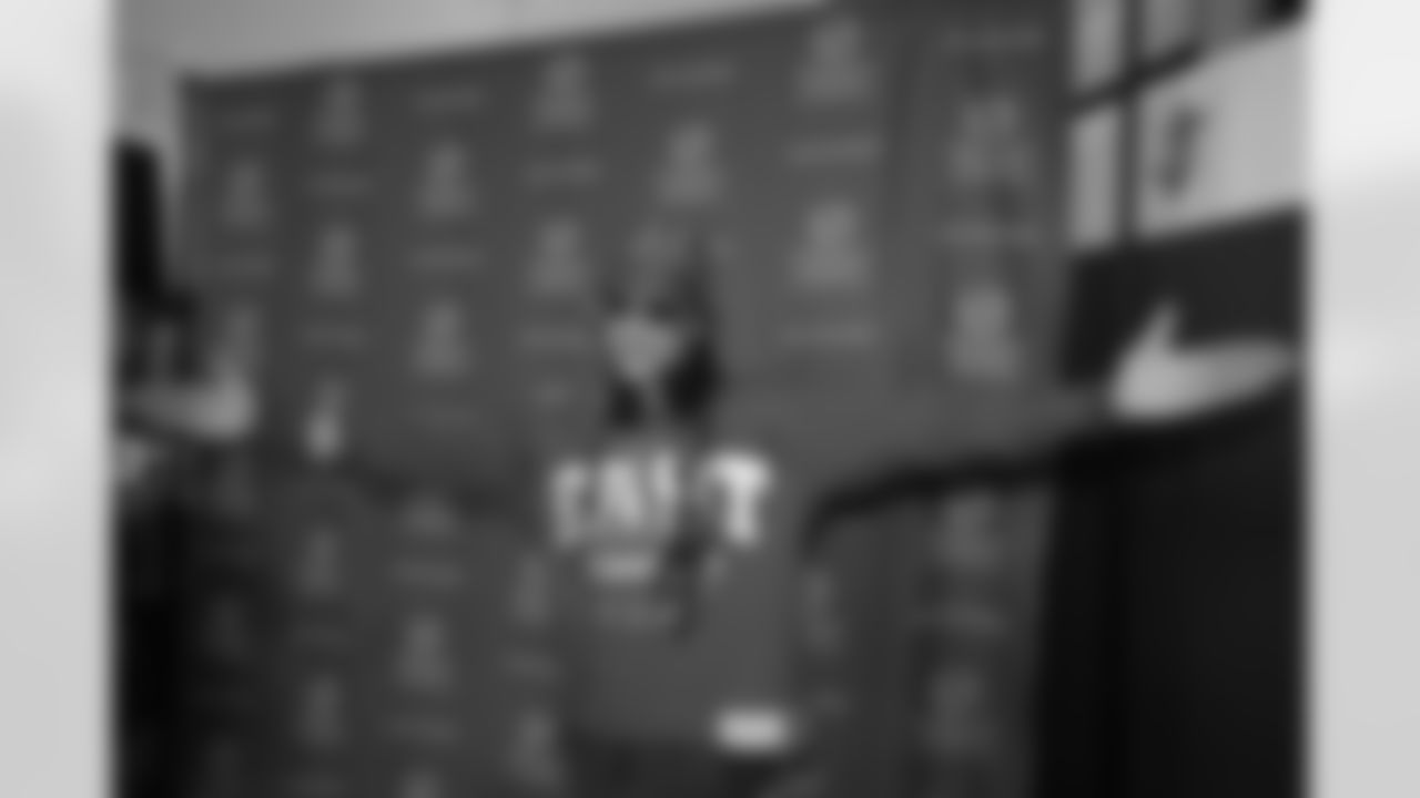 M&T Bank Billieve Together Playoff Rally at Westminster Community Charter School, January 08, 2026.