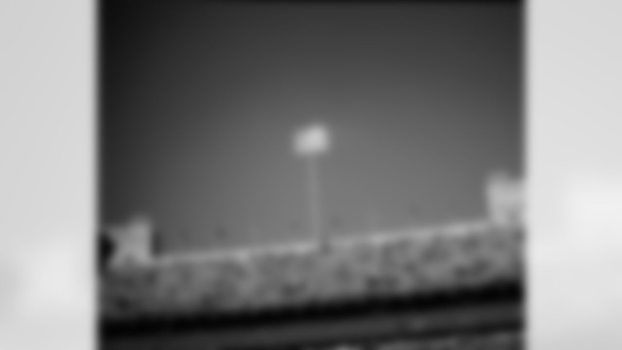 Buffalo Bills vs Kansas City Chiefs, Regular Season, November 03, 2025 at Highmark Stadium.