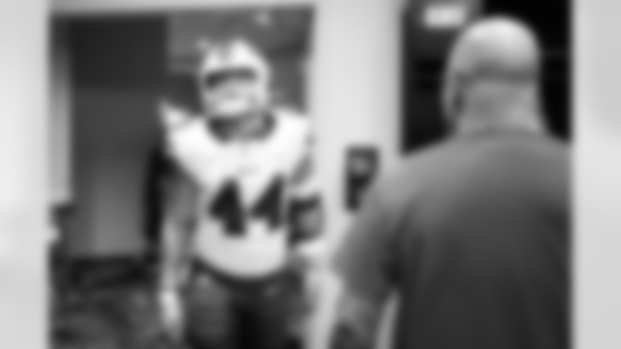 Buffalo Bills vs Jacksonville Jaguars, Wild Card Weekend, January 11, 2026 at EverBank Stadium.