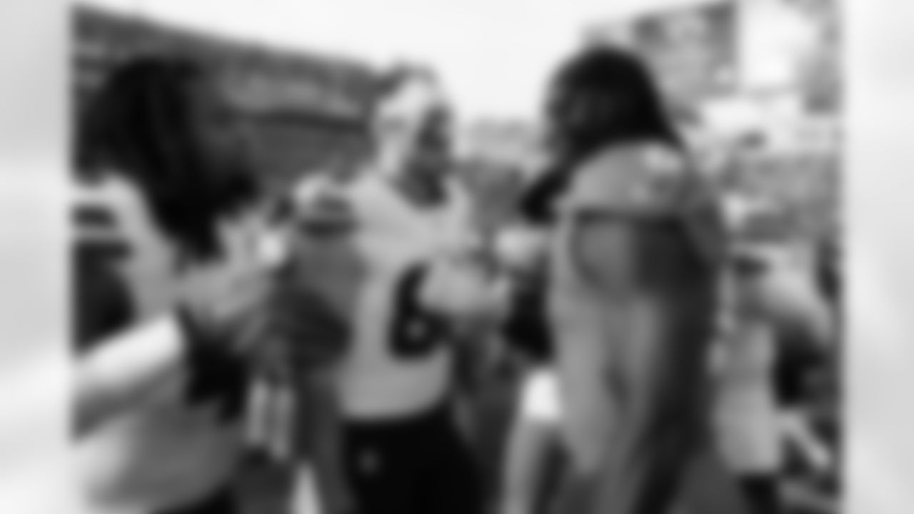 Buffalo Bills vs Jacksonville Jaguars, Wild Card Weekend, January 11, 2026 at EverBank Stadium.