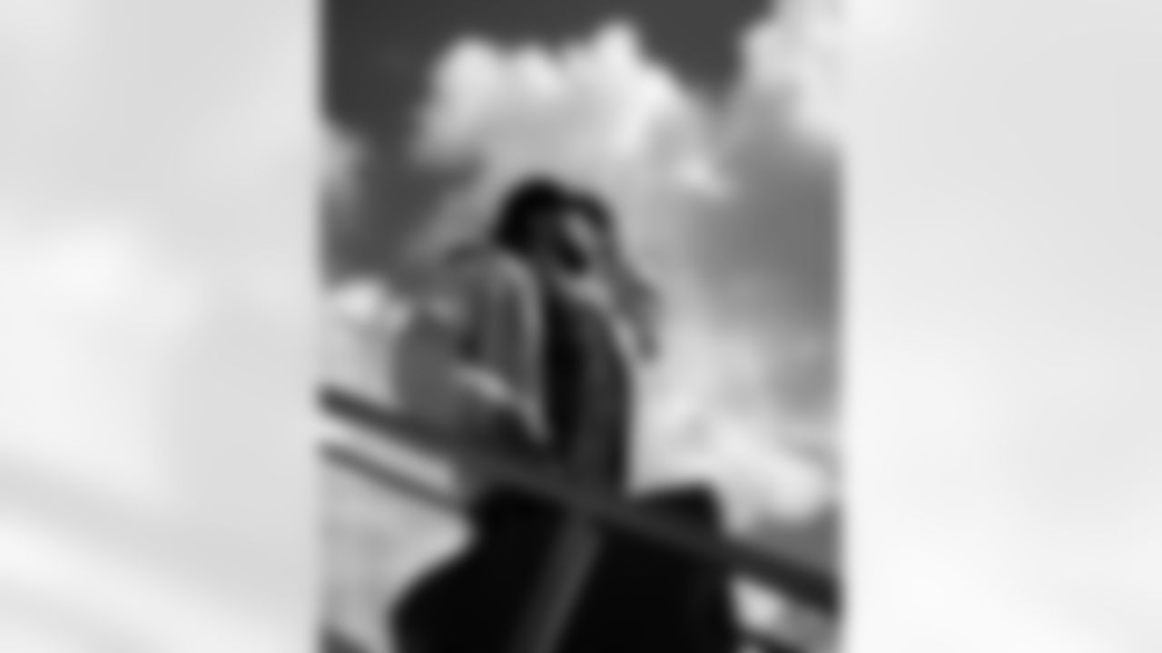 Matt Milano (58). Buffalo Bills Travel to Jacksonville, January 10, 2026 at Buffalo Niagara International Airport.